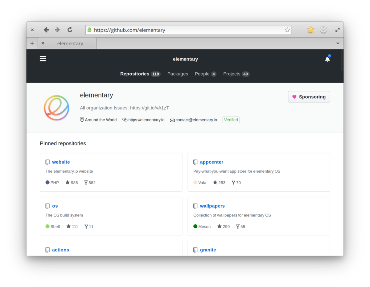 /elementary-power/elementary-GitHub.png elementary GitHub