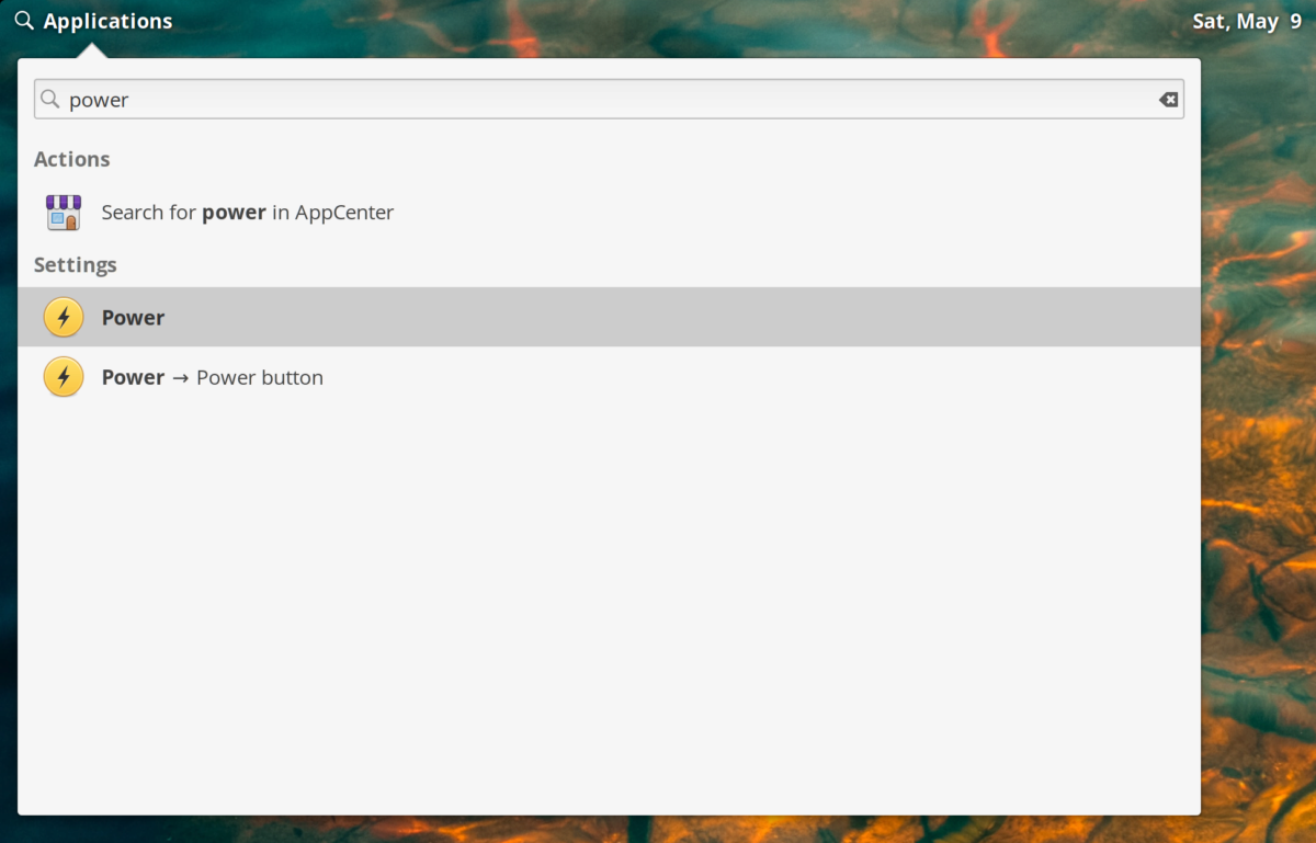 /elementary-power/menu-search.png /elementary-power/menu-search.png
